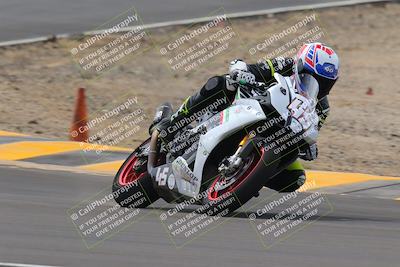 media/Sep-10-2022-SoCal Trackdays (Sat) [[a5bf35bb4a]]/Turns 9 and 8 (12pm)/